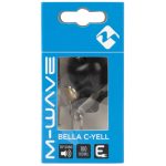 M-Wave Bella C-Yell csengő