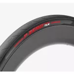 Pirelli P ZERO Race TLR Colour Edition - hajtogatható külső gumi