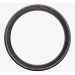 Pirelli P ZERO Race TLR Colour Edition - hajtogatható külső gumi