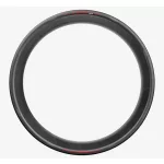 Pirelli P ZERO Race TLR Colour Edition - hajtogatható külső gumi