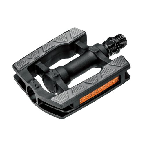 VP Components VPE-857 pedál