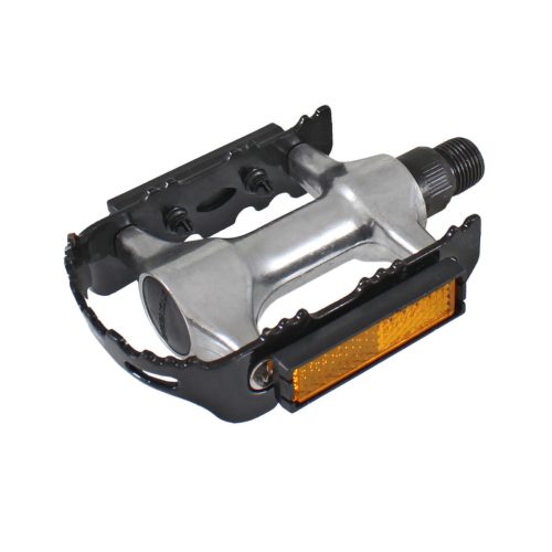 Xerama SP-910S pedál