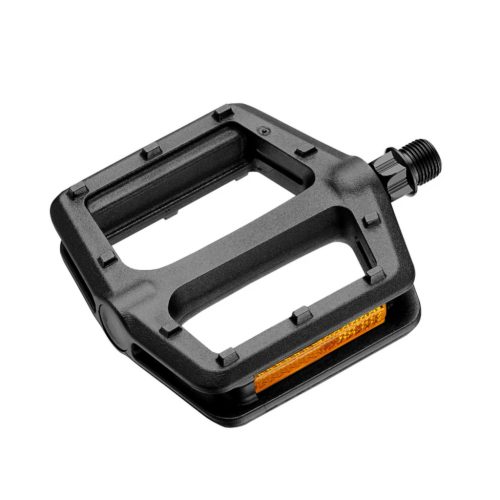 VP Components VPE-536 pedál