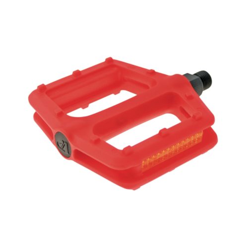 VP Components VPE-536 pedál