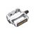 VP Components VP-469 pedál