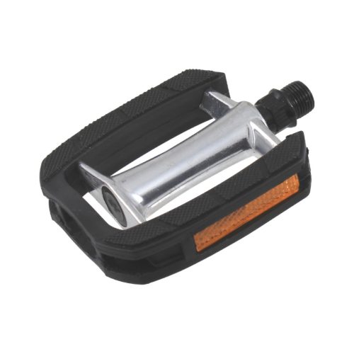 RMS EASY Comfort City Alu pedál