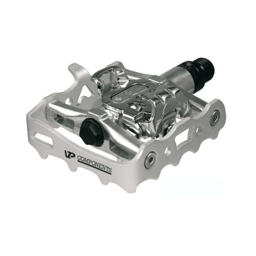 VP Components VP-X86 pedál