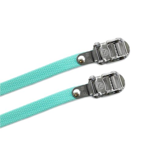 VP Cordura klipsz-szíj