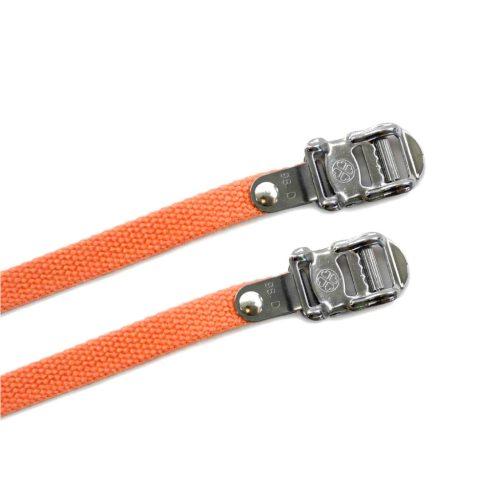 VP Cordura klipsz-szíj