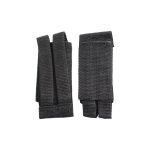 RMS EASY Velcro Straps pedálszíj