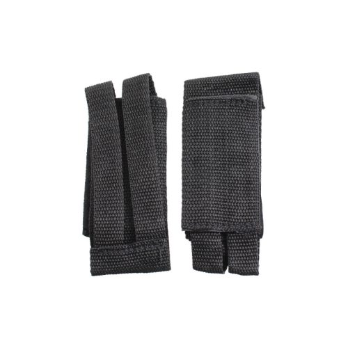 RMS EASY Velcro Straps pedálszíj