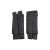 RMS EASY Velcro Straps pedálszíj