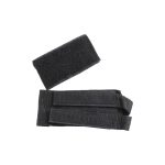 RMS EASY Velcro Straps pedálszíj