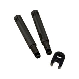 WAG Valve Extender Kit szelephosszabbító szett