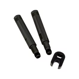 WAG Valve Extender Kit szelephosszabbító szett