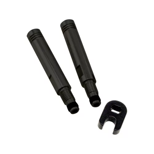 WAG Valve Extender Kit szelephosszabbító szett