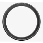 Pirelli P ZERO Road - hajtogatható külső gumi