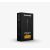Pirelli RoadTUBE Butyl belső gumi