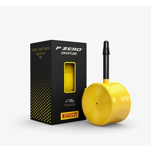 Pirelli P ZERO SmarTUBE belső gumi