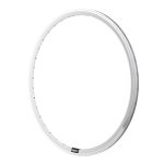 Csepel Ringo 700C felni