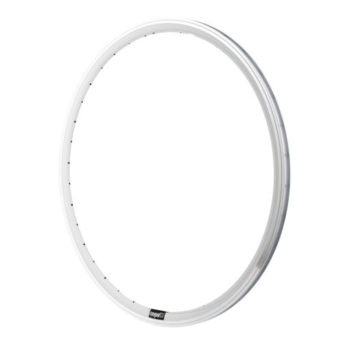 Csepel Ringo 700C felni