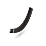 Csepel Wak Disc AV 650B felni