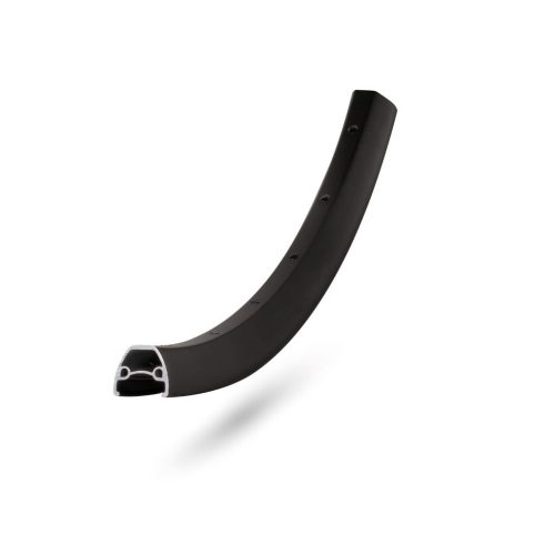 Csepel Wak Disc AV 650B felni