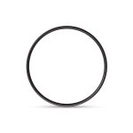 Csepel Wak Disc AV 650B felni