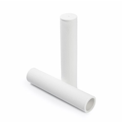 Csepel Ali 130 markolat