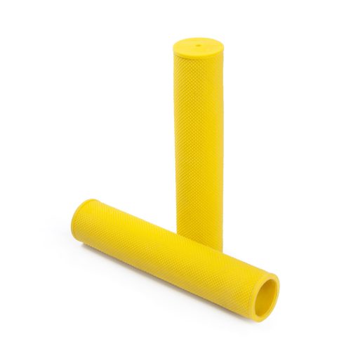 Csepel Ali 130 markolat