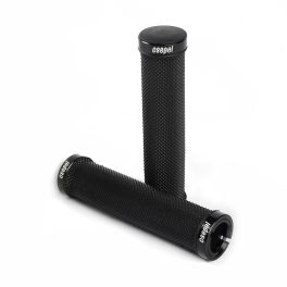 Csepel Manette markolat