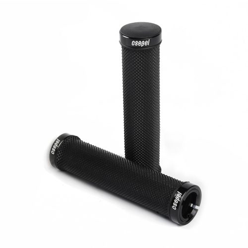 Csepel Manette markolat