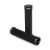 Csepel Manette markolat
