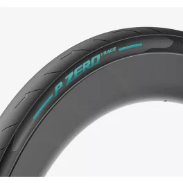   Pirelli P ZERO Race Colour Edition - hajtogatható külső gumi