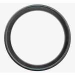 Pirelli P ZERO Race Colour Edition - hajtogatható külső gumi