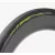 Pirelli P ZERO Race Colour Edition - hajtogatható külső gumi