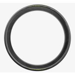 Pirelli P ZERO Race Colour Edition - hajtogatható külső gumi