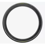 Pirelli P ZERO Race Colour Edition - hajtogatható külső gumi