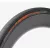 Pirelli P ZERO Race Colour Edition - hajtogatható külső gumi