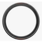 Pirelli P ZERO Race Colour Edition - hajtogatható külső gumi