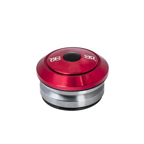 Csepel Paragramm kormánycsapágy