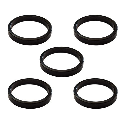 Kenli KL-R02-5 kormánycsapágy hézagoló szett