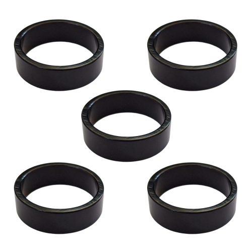 Kenli KL-R02-10 kormánycsapágy hézagoló szett