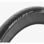 Pirelli P7 Sport - hajtogatható külső gumi