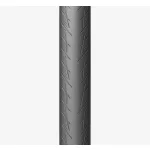 Pirelli Cinturato Road - hajtogatható külső gumi