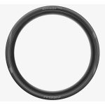 Pirelli Cinturato Road - hajtogatható külső gumi