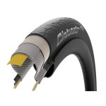 Pirelli Cinturato Road - hajtogatható külső gumi