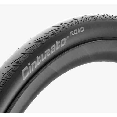 Pirelli Cinturato Road - hajtogatható külső gumi