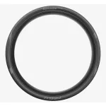 Pirelli Cinturato Road - hajtogatható külső gumi
