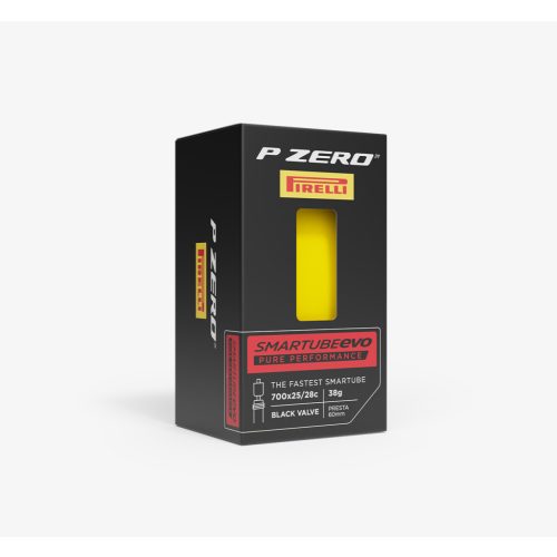 Pirelli P ZERO SmarTUBE EVO belső gumi